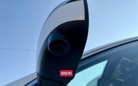 Nissan Qashqai, 2026 год, 2 300 000 рублей, 22 фотография