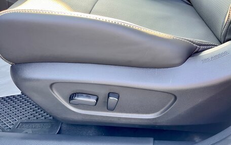 Nissan Qashqai, 2026 год, 2 300 000 рублей, 23 фотография