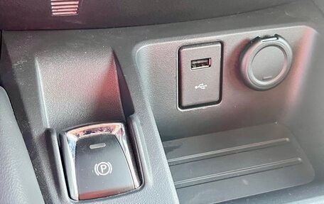 Nissan Qashqai, 2026 год, 2 300 000 рублей, 27 фотография