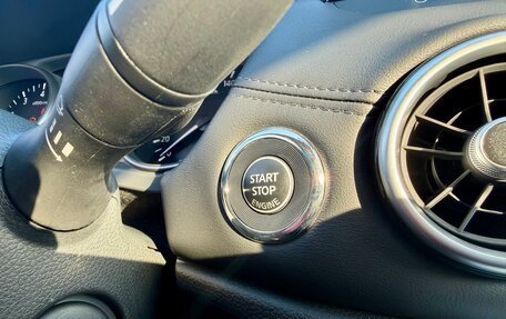 Nissan Qashqai, 2026 год, 2 300 000 рублей, 29 фотография