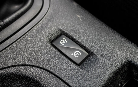 Renault Megane III, 2009 год, 549 000 рублей, 10 фотография