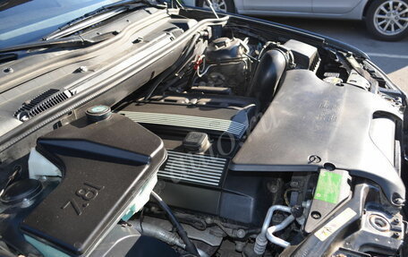 BMW X5, 2001 год, 430 000 рублей, 6 фотография