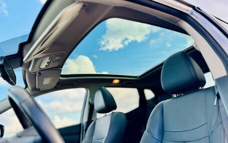 Nissan Qashqai, 2021 год, 2 150 000 рублей, 5 фотография