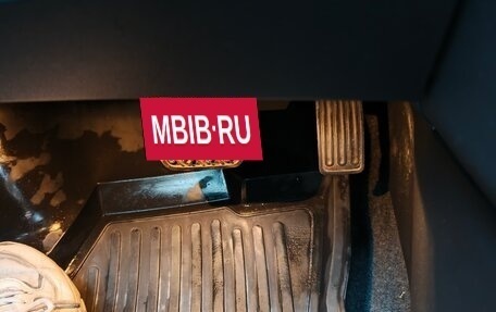 Nissan Qashqai, 2013 год, 1 300 000 рублей, 7 фотография