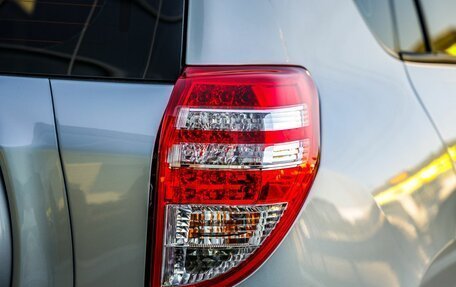 Toyota RAV4, 2011 год, 1 328 000 рублей, 12 фотография