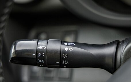 Toyota RAV4, 2011 год, 1 328 000 рублей, 20 фотография
