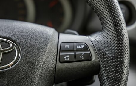 Toyota RAV4, 2011 год, 1 328 000 рублей, 19 фотография