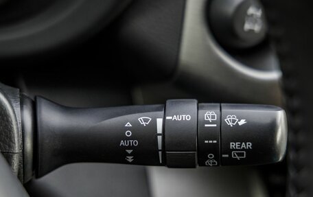 Toyota RAV4, 2011 год, 1 328 000 рублей, 21 фотография