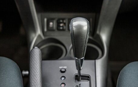 Toyota RAV4, 2011 год, 1 328 000 рублей, 27 фотография