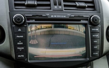 Toyota RAV4, 2011 год, 1 328 000 рублей, 25 фотография