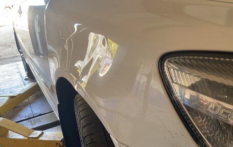 Skoda Octavia, 2012 год, 1 030 000 рублей, 18 фотография