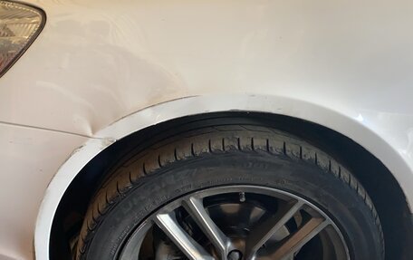 Skoda Octavia, 2012 год, 1 030 000 рублей, 19 фотография