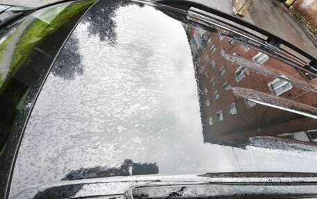 Toyota RAV4, 2013 год, 2 000 000 рублей, 6 фотография