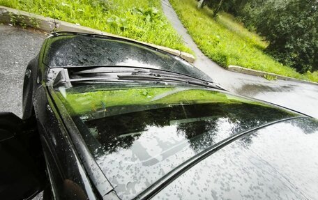 Toyota RAV4, 2013 год, 2 000 000 рублей, 16 фотография