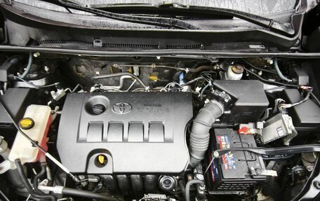 Toyota RAV4, 2013 год, 2 000 000 рублей, 18 фотография