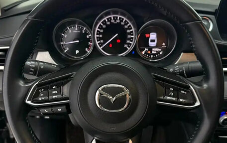 Mazda Atenza III, 2022 год, 2 100 000 рублей, 7 фотография