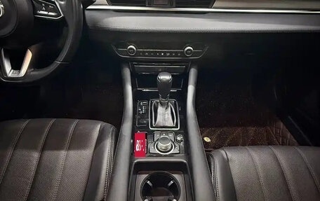 Mazda Atenza III, 2022 год, 2 100 000 рублей, 11 фотография