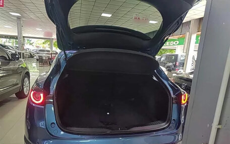 Mazda CX-4, 2023 год, 1 700 000 рублей, 20 фотография