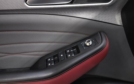 Haval F7x I, 2022 год, 1 950 000 рублей, 27 фотография