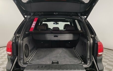 BMW X5, 2015 год, 3 135 000 рублей, 10 фотография
