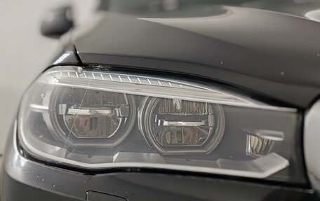 BMW X5, 2015 год, 3 135 000 рублей, 17 фотография