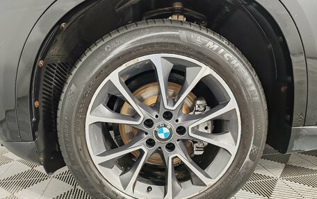 BMW X5, 2015 год, 3 135 000 рублей, 18 фотография