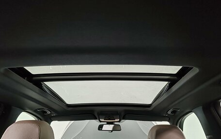 BMW X5, 2015 год, 3 135 000 рублей, 21 фотография