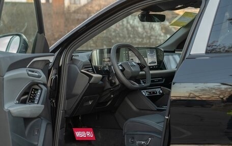 Audi Q5, 2026 год, 5 590 000 рублей, 6 фотография