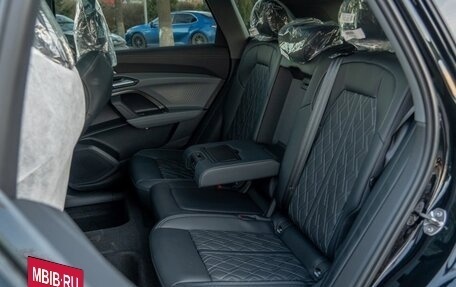 Audi Q5, 2026 год, 5 590 000 рублей, 4 фотография