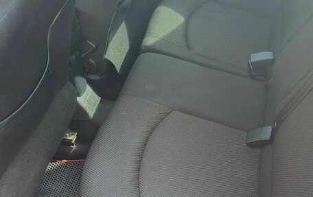 Peugeot 206, 2007 год, 300 000 рублей, 8 фотография