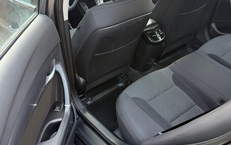 Hyundai i40 I рестайлинг, 2013 год, 975 000 рублей, 9 фотография