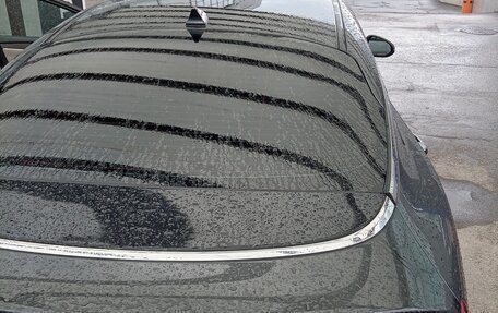 KIA K5, 2022 год, 3 000 000 рублей, 10 фотография