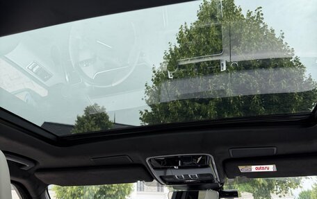 Land Rover Range Rover Sport II, 2018 год, 5 630 000 рублей, 8 фотография