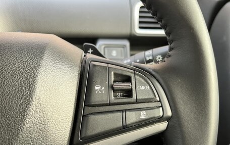 Suzuki Solio, 2023 год, 920 000 рублей, 13 фотография
