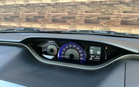 Suzuki Solio, 2023 год, 920 000 рублей, 23 фотография
