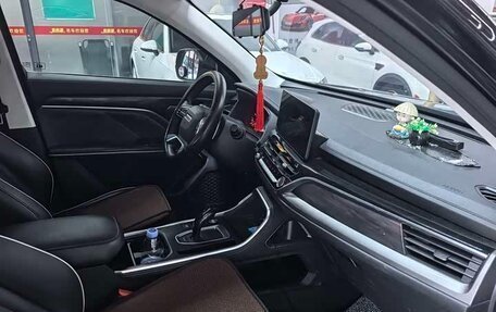 Haval H6, 2021 год, 1 270 000 рублей, 7 фотография