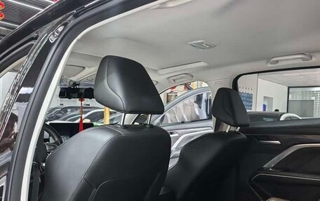 Haval H6, 2021 год, 1 270 000 рублей, 8 фотография