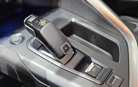 Peugeot 4008, 2026 год, 4 234 000 рублей, 13 фотография