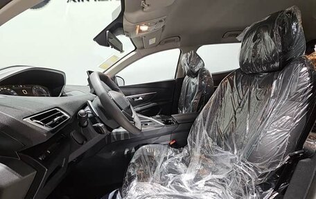 Peugeot 4008, 2026 год, 4 234 000 рублей, 9 фотография