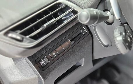 Peugeot 4008, 2026 год, 4 234 000 рублей, 12 фотография