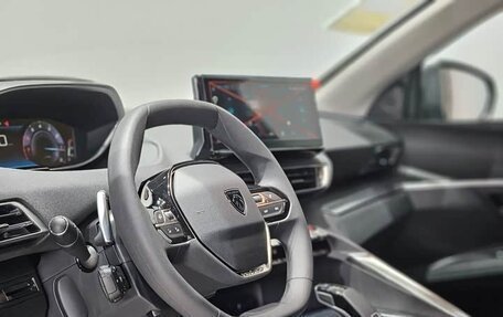 Peugeot 4008, 2026 год, 4 234 000 рублей, 11 фотография