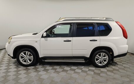 Nissan X-Trail, 2012 год, 1 199 000 рублей, 8 фотография