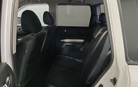 Nissan X-Trail, 2012 год, 1 199 000 рублей, 12 фотография