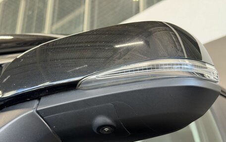 Toyota RAV4, 2024 год, 3 699 000 рублей, 7 фотография