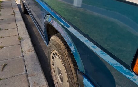Volkswagen Transporter T4, 1993 год, 650 000 рублей, 4 фотография