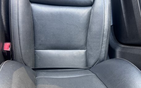 BMW 5 серия, 2015 год, 2 300 000 рублей, 15 фотография