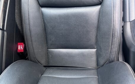 BMW 5 серия, 2015 год, 2 300 000 рублей, 16 фотография