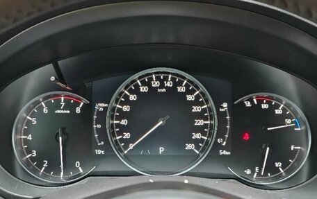 Mazda CX-5 II, 2026 год, 2 730 000 рублей, 4 фотография
