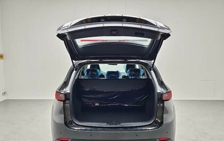Mazda CX-5 II, 2026 год, 2 730 000 рублей, 8 фотография
