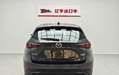 Mazda CX-5 II, 2026 год, 2 730 000 рублей, 6 фотография